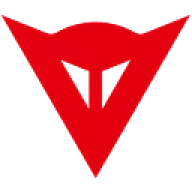 Logo Dainese