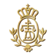Logo Dallmayr