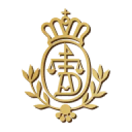 Logo Dallmayr