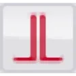 Logo Editions dalloz