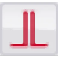 Logo Editions dalloz