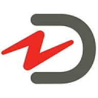 Logo Damart Be