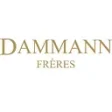 Logo Dammann