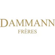 Logo Dammann