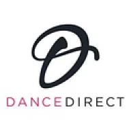 Logo Dance Direct