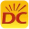 Logo DanCenter