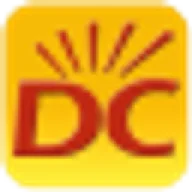 Logo DanCenter