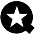 Logo Dancing Queens