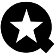 Logo Dancing Queens