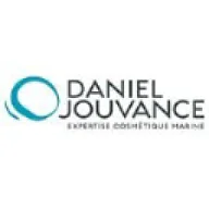 Logo Danieljouvance