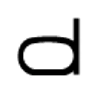 Logo Danielloboutique