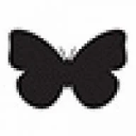 Logo D’aniello boutique