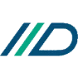 Logo Daparto