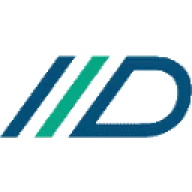 Logo Daparto