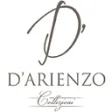 Logo D'arienzo