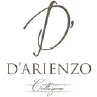 Logo D'arienzo