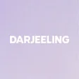 Logo Darjeeling