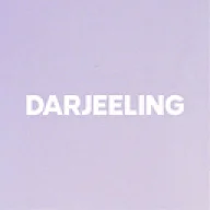 Logo Darjeeling
