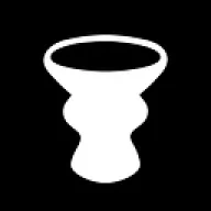 Logo Darnashop