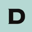 Logo Darphin