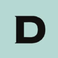 Logo Darphin