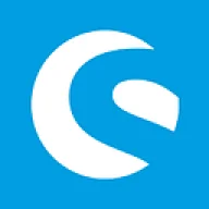Logo Dartworld.de