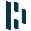 Logo Dashlane