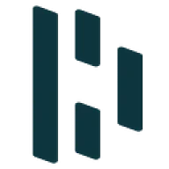 Logo Dashlane