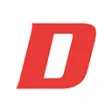 Logo Da Shoes
