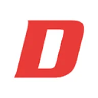 Logo Da Shoes