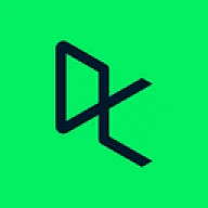Logo Datacamp