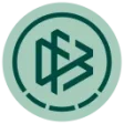 Logo DFB-Fanshop