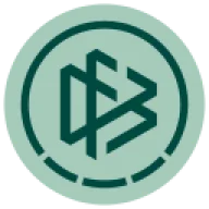 Logo DFB-Fanshop