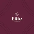 Logo Elitedating