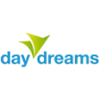 Logo Daydreams