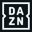 Logo DAZN