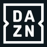 Logo DAZN