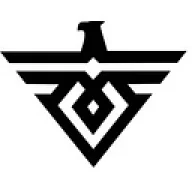 Logo DCNTD