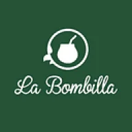 Logo La Bombilla