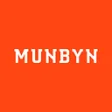 Logo MUNBYN