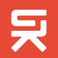 Logo Sihoo