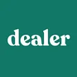Logo Dealerdecoque