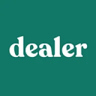 Logo Dealerdecoque