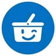 Logo Collect & Go Deals Belgique