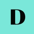 Logo Debenhams