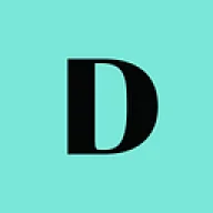 Logo Debenhams