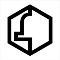 Logo De Bijenkorf