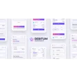 Logo Debitum Investments