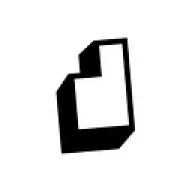 Logo Deblock