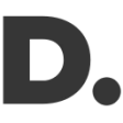 Logo Debongout